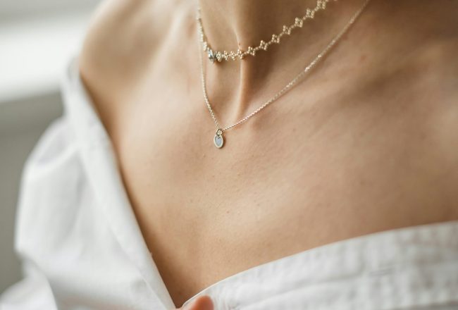 Schmuck Spiegel innerer Eleganz Modalova scaled