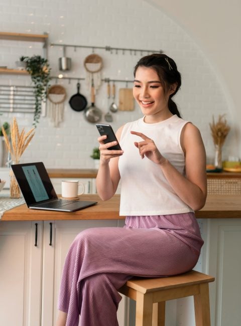 Wenn Luxus den Digitalen Stil pragt Die neue Asthetik der Erfahrung Modalova scaled