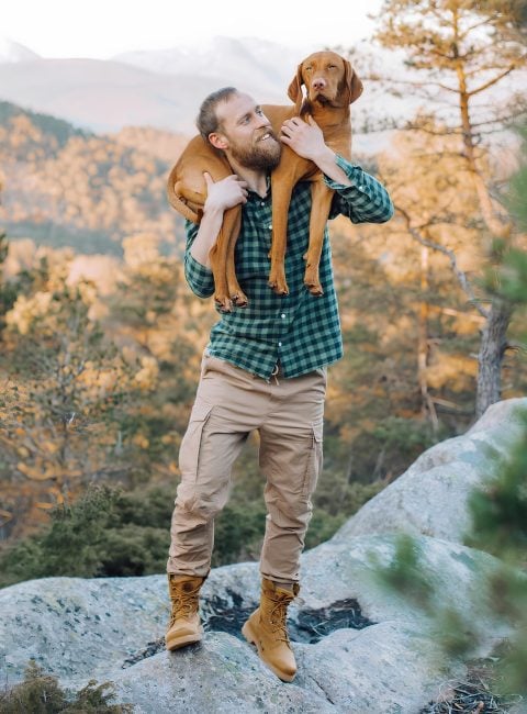 Winterlicher Stil beginnt beim Lederschuh Modalova scaled