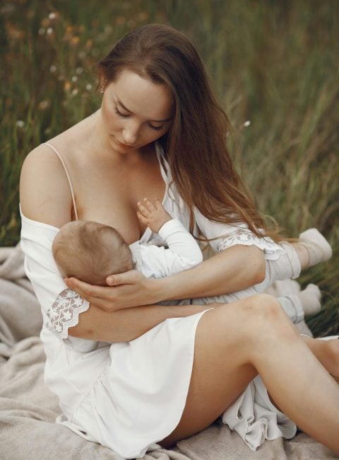 Das Geheimnis eines entspannten und bewussten Stillrhythmus Modalova scaled