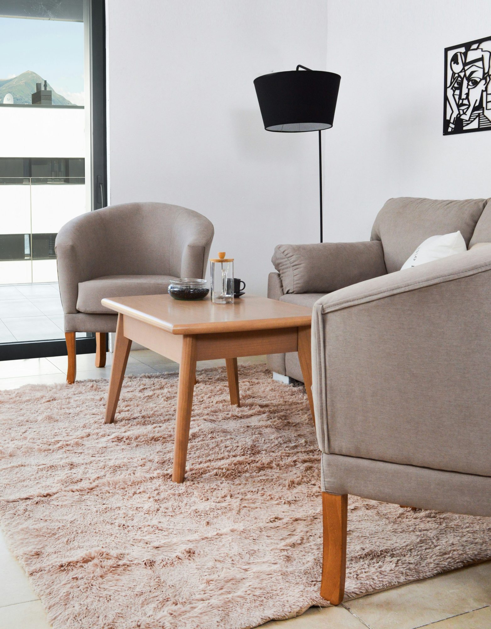 Lelegance dun quotidien naturellement connecte Le nouvel essentiel du quotidien connecte Modalova