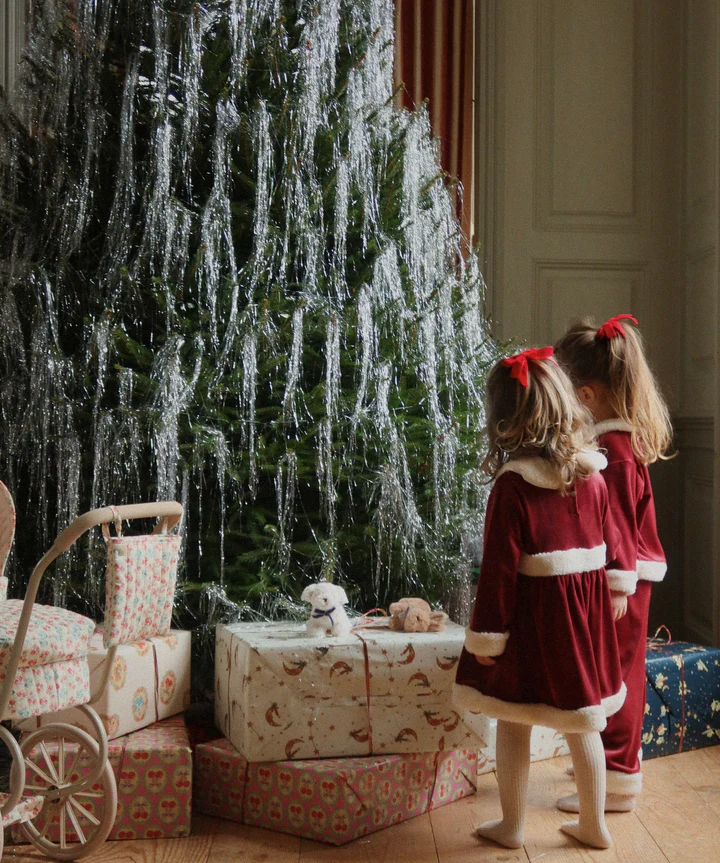 slow living familial