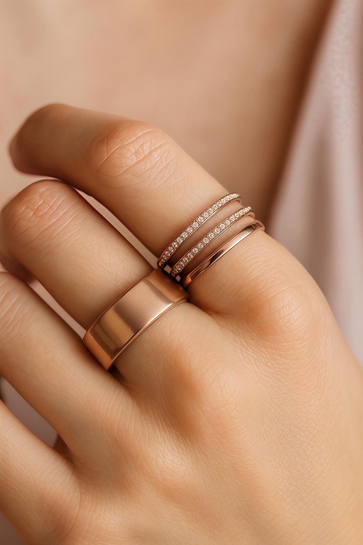 Already worn by the fashion insiders Digital chic joins the 2026 style essentials Modalova