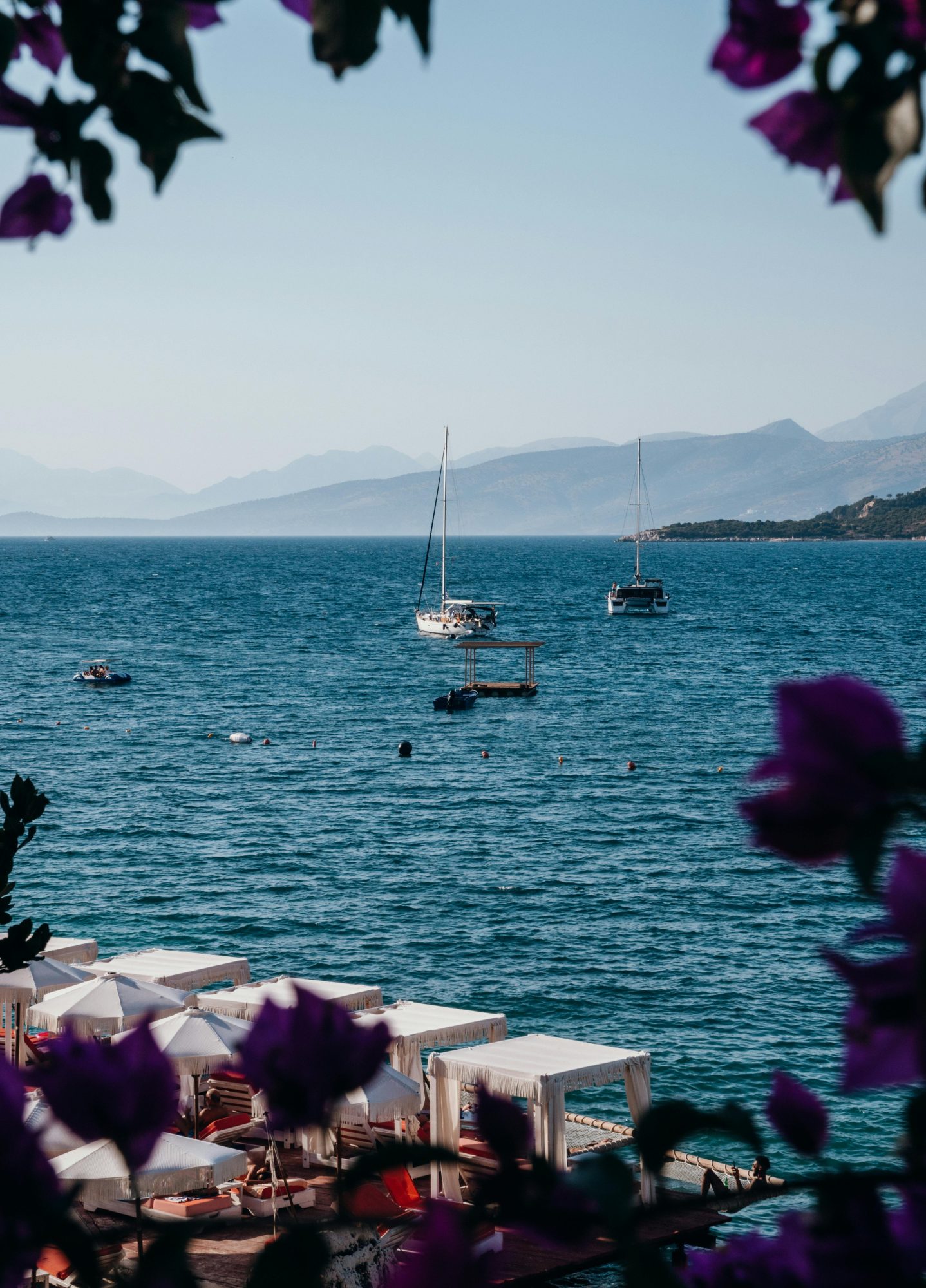 Diese geheimen Orte, an denen der Luxus inkognito reist 4 Le Salento Italie — le Sud dans sa version la plus sincere Ces lieux secrets ou le luxe voyage incognito Modalova