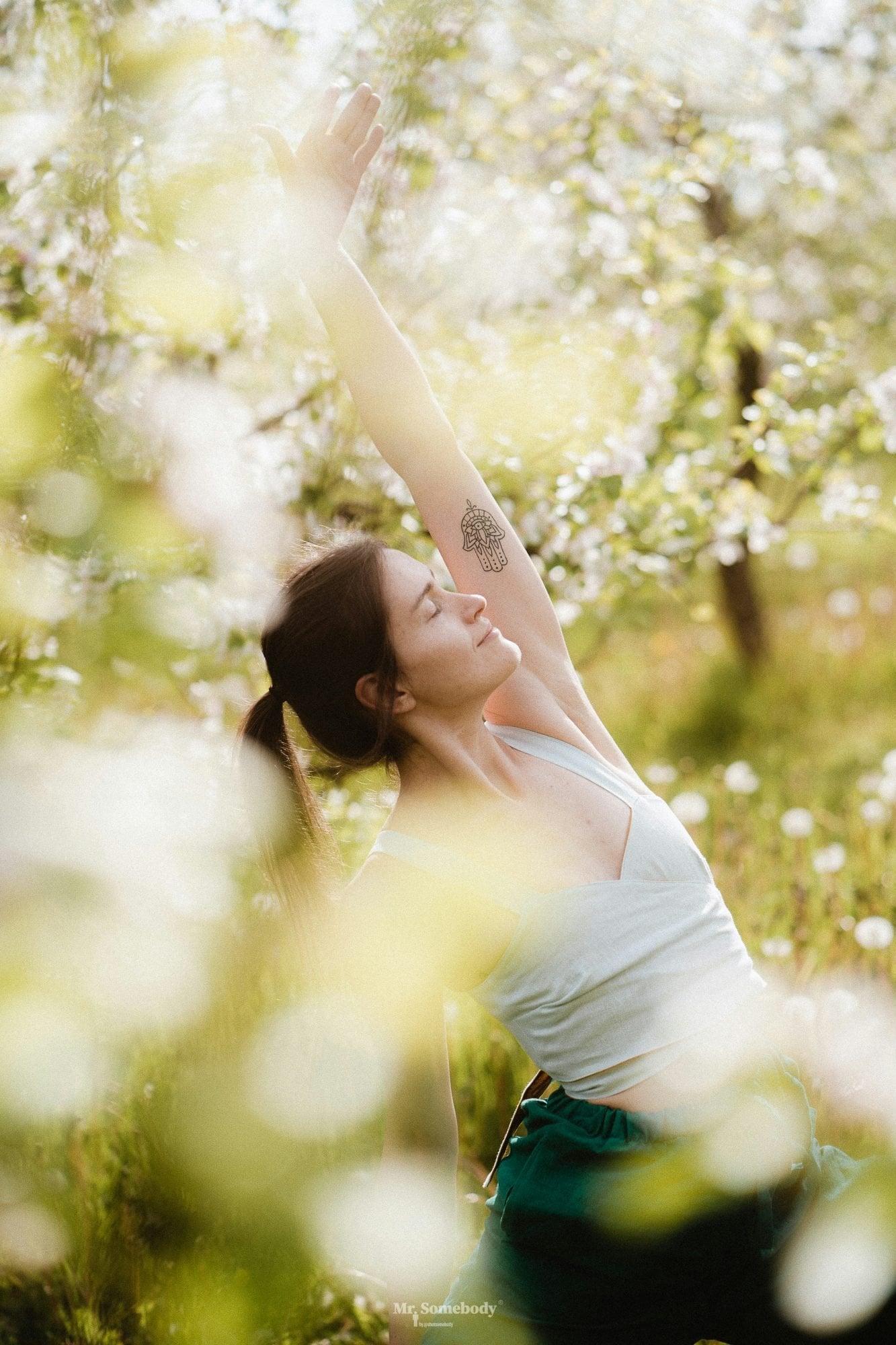 Was das Wohlbefinden heute neu definiert 2 Vers une approche plus mesuree du quotidien 1 Ce qui redefinit le bien etre aujourdhui Modalova