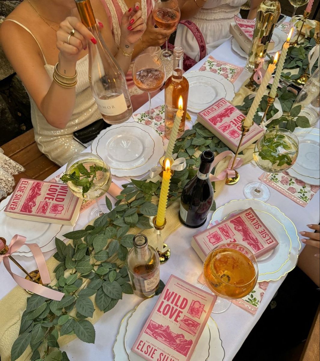 Buchclub-Treffen literarische Ausflüge