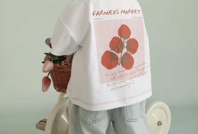 couleurs hiver enfant 2026