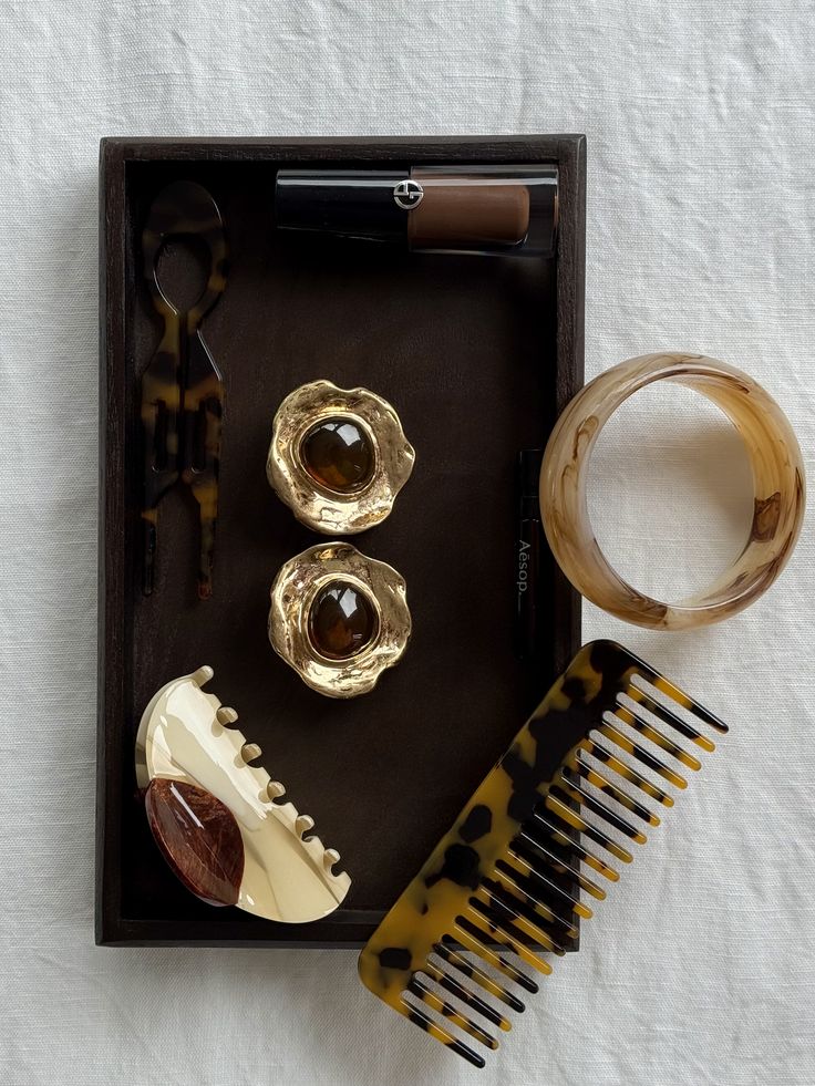 Trend Glamoratti Pinterest Predicts 2026