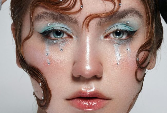 Make up tendance extra terrestre 2026