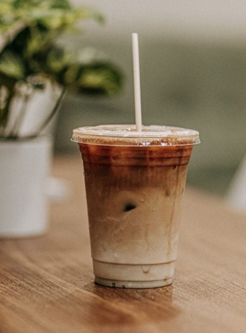 vogue coffee scaled