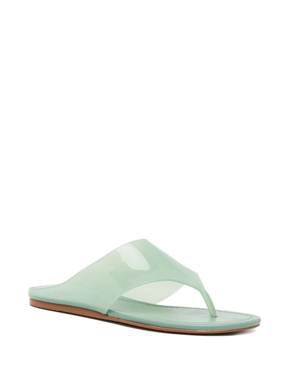Jelly-Sandalen FARM Rio
