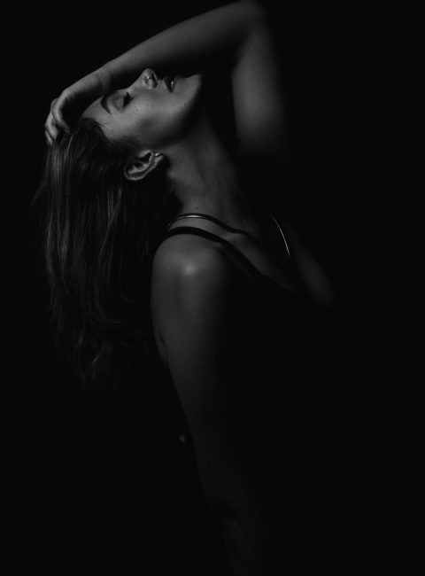 Sexual wellness pourquoi le sujet simpose Modalova scaled
