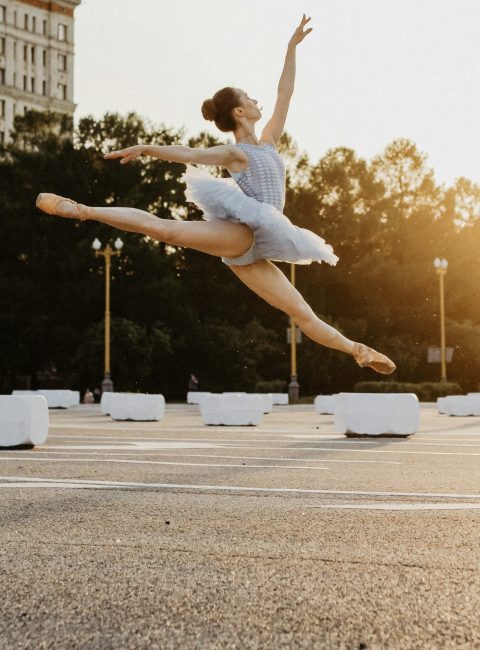 grand palais ballet scaled