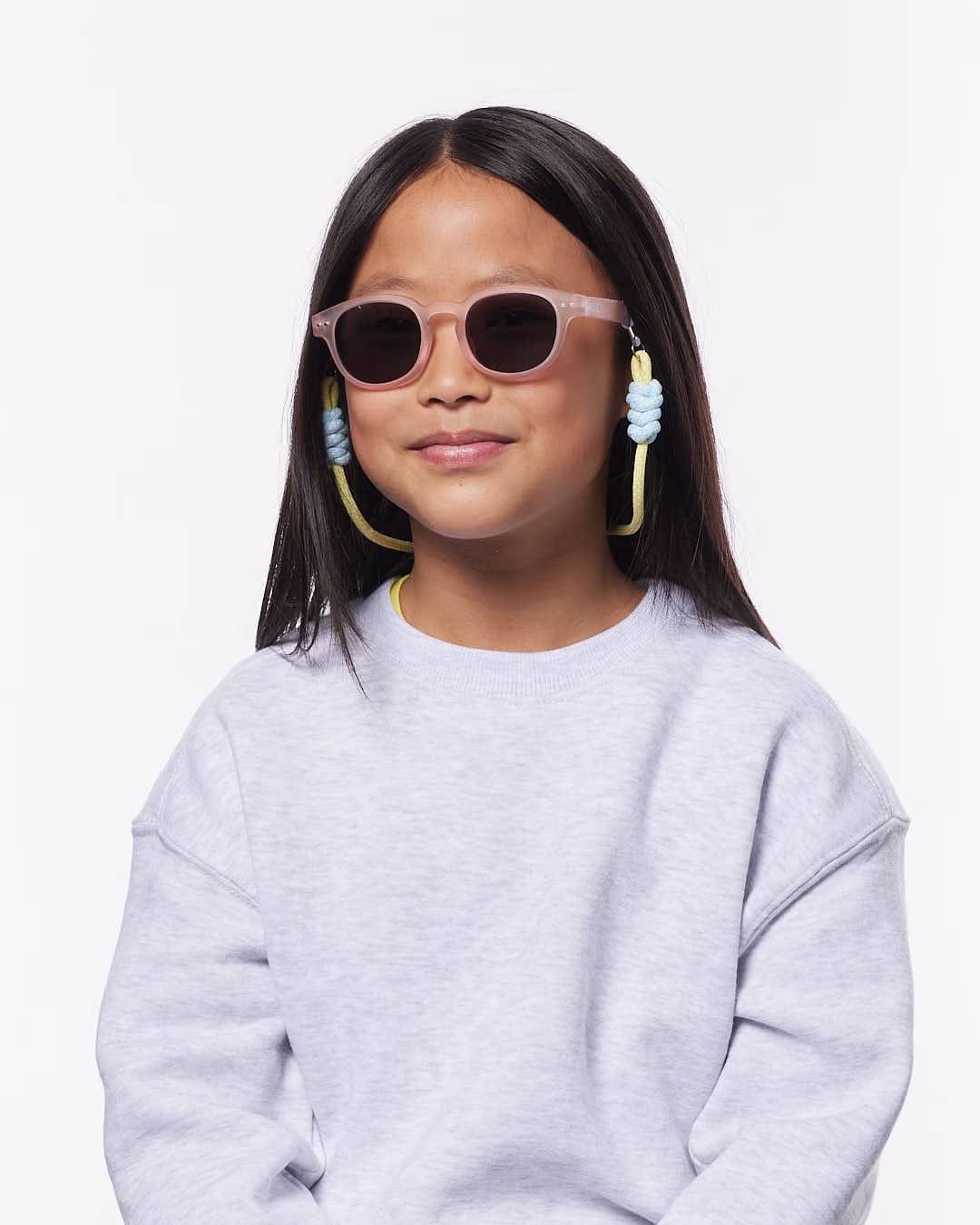 izipizi lunettes
