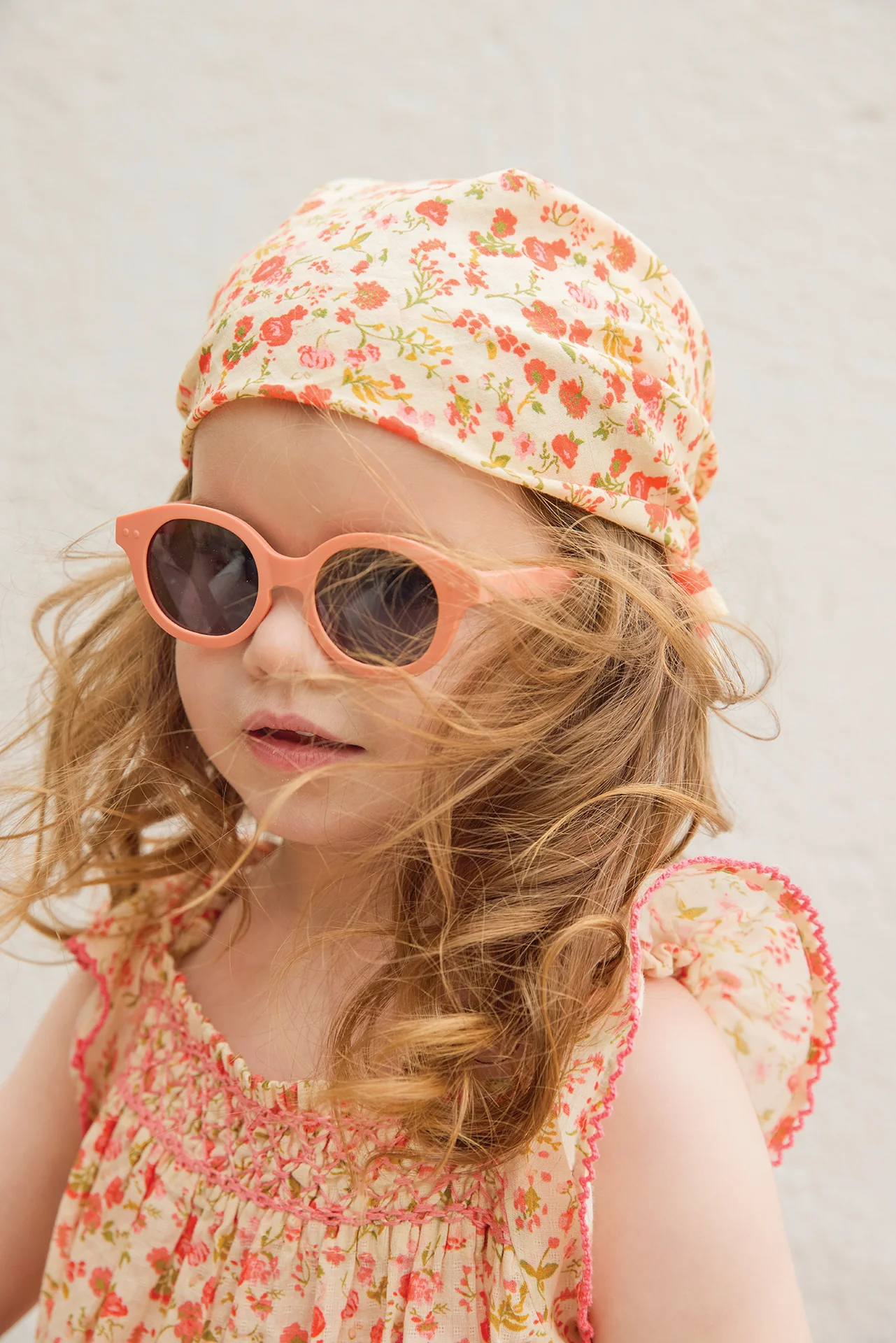lunettes bonton 1