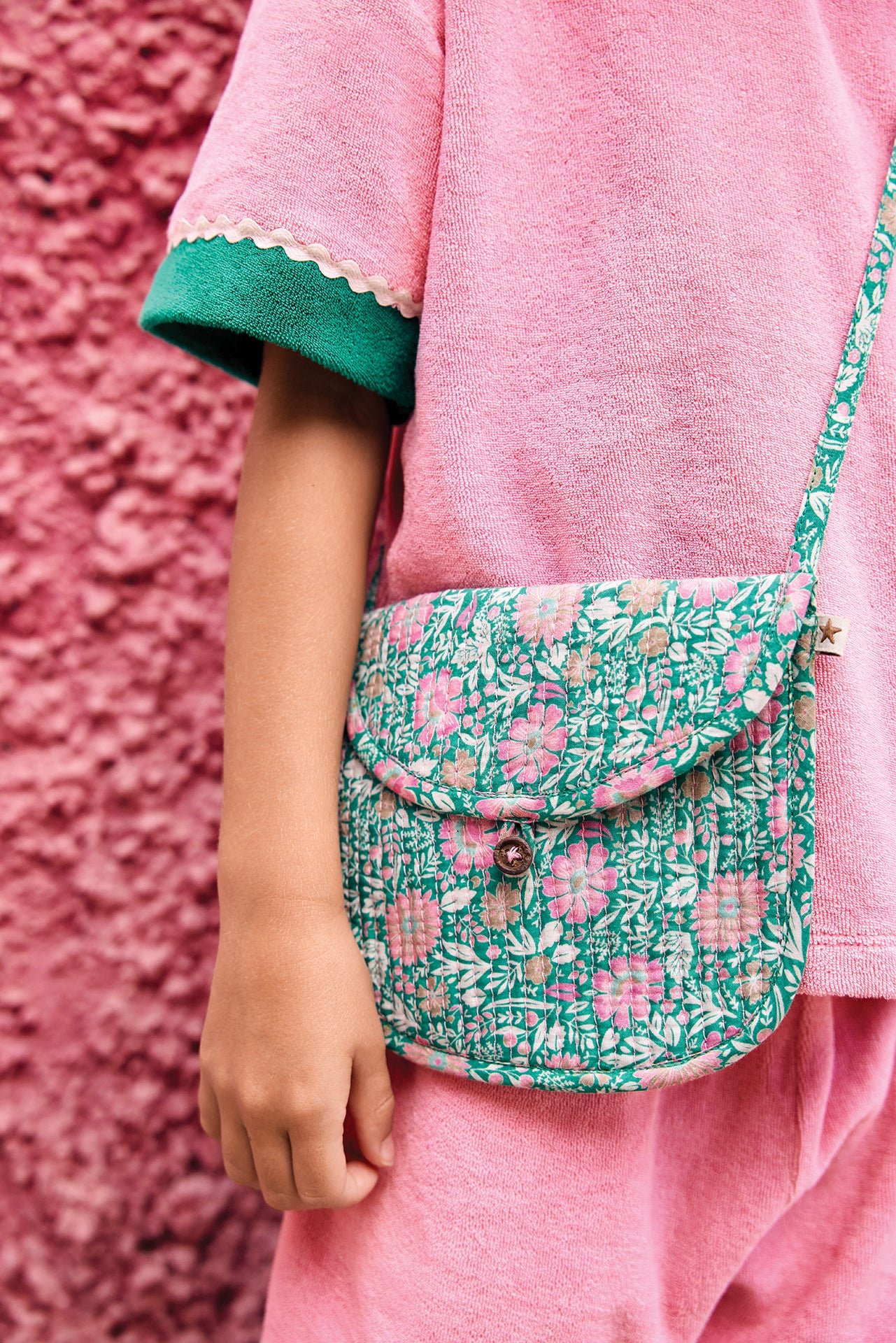 tinybags bonton