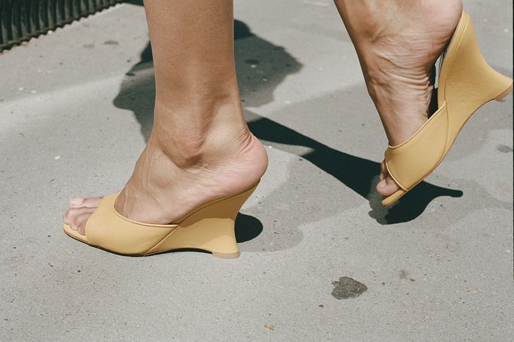 Keil-Mules