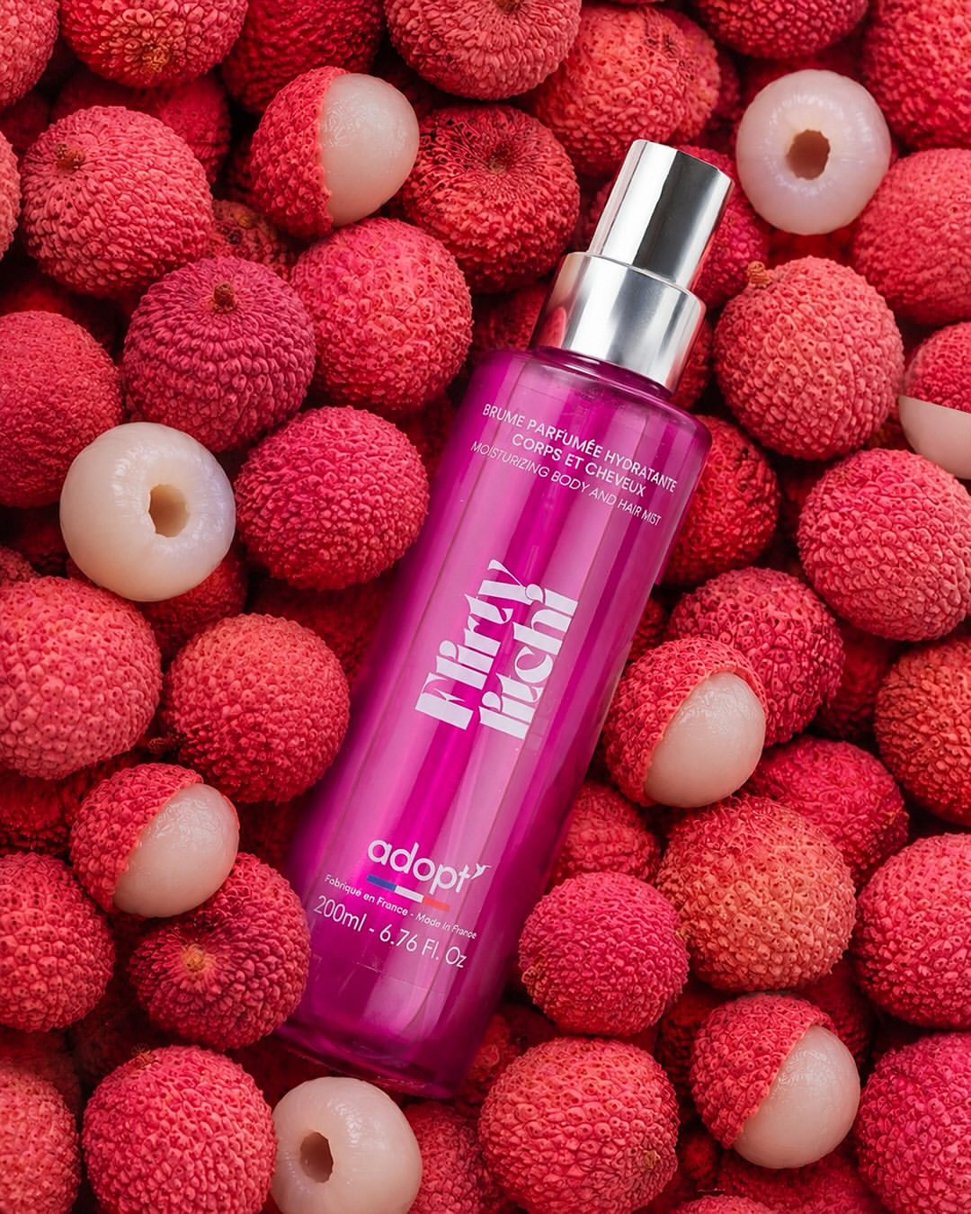 Hydrater autrement lorsque la peau perd son confort Quand la chaleur impose une nouvelle routine beaute Modalova