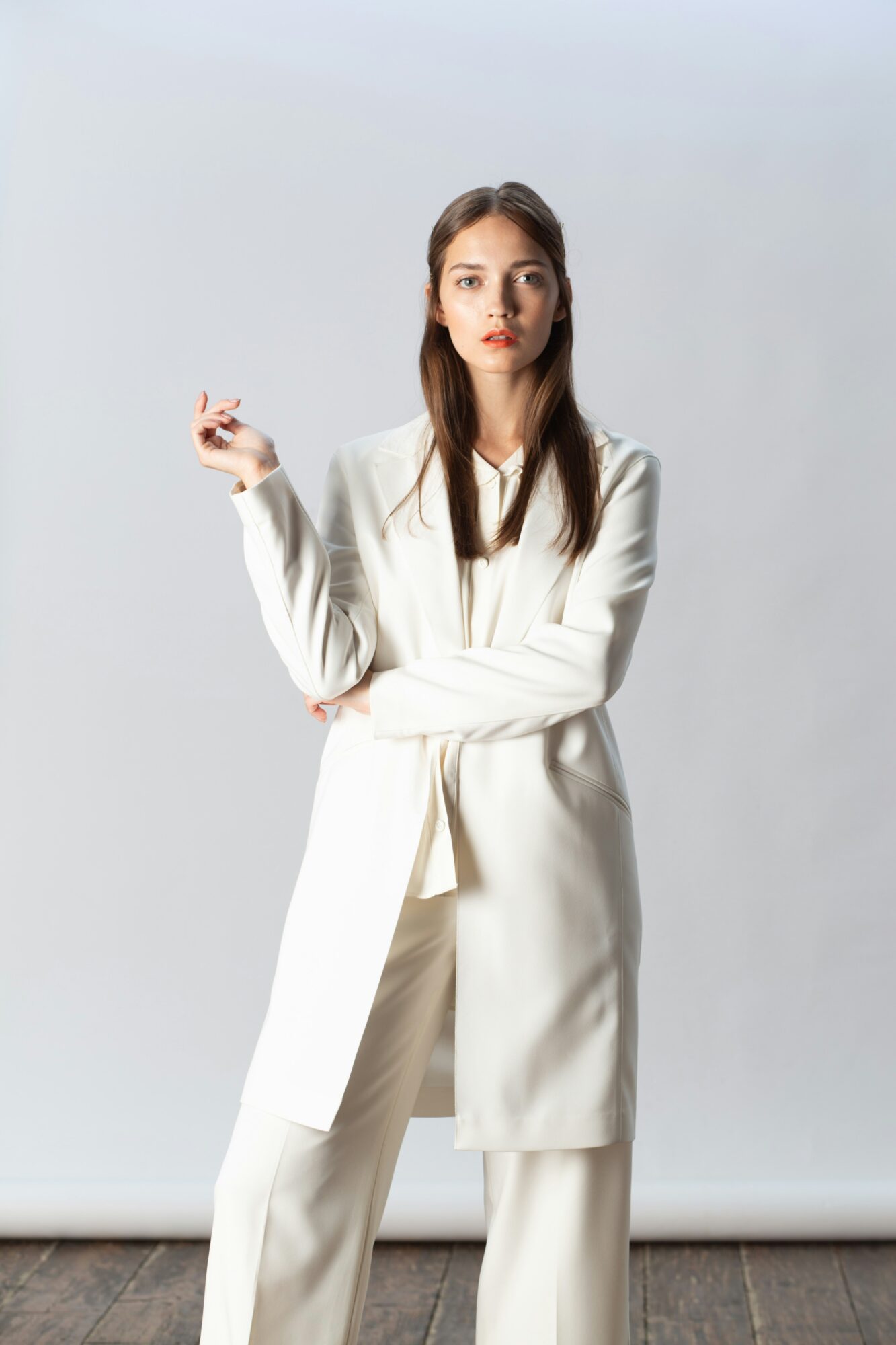 Casino Chic: Die Kunst, den Dresscode zu umgehen 6 Le luxe digital nouveau prolongement du style Casino chic lart de dejouer le dress code Modalova