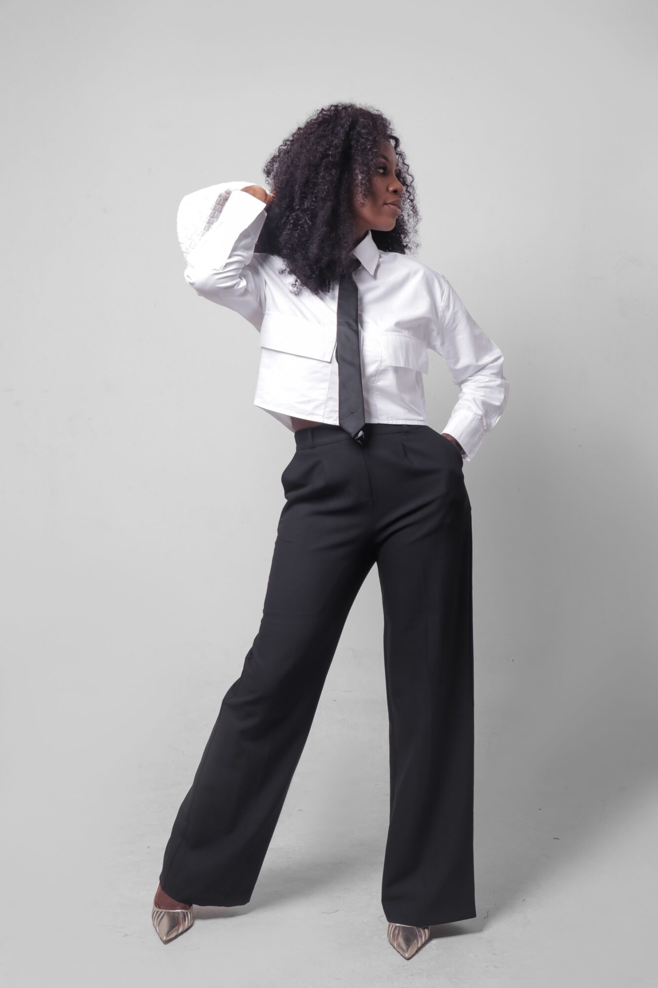 Casino Chic: Die Kunst, den Dresscode zu umgehen 5 Quand le casino devient une inspiration lifestyle Casino chic lart de dejouer le dress code Modalova