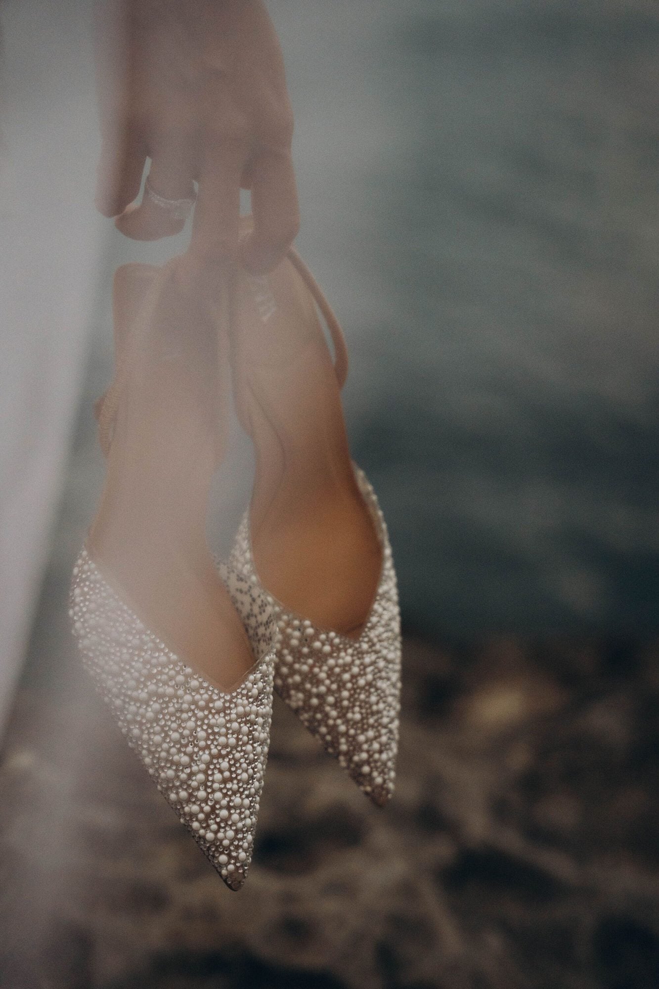 Brautschuhe personalisieren: Der neue Luxus nach Maß 2 Personalisierte Brautschuhe Luxus mit personlicher Note Brautschuhe personalisieren Der neue Luxus nach Mas Modalova